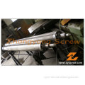/msite/products/detail/productid/15577394/id/164218.html